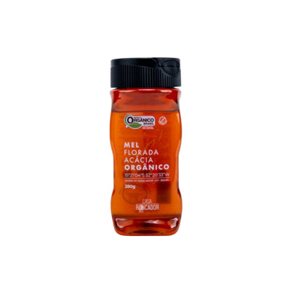 Kit Mel Puro + Composto Imunidade Antioxidante